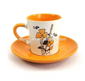 ceramic bulk coffee mugs