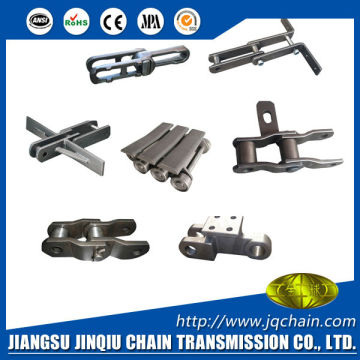 Chain for Conveyor Machine from China Supplier