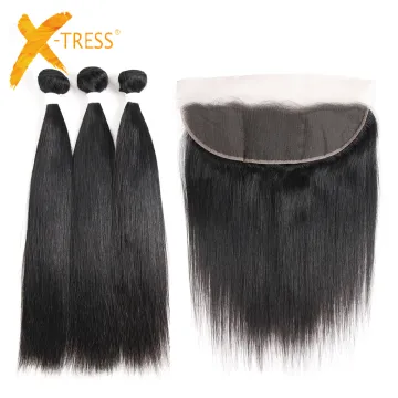 Raw brazilian virgin cuticle aligned wholesale human hair bundle virgin hair vendor raw mink virgin brazilian hair bundles