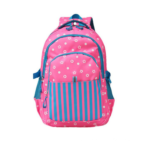 bags school,kids school bags,trolley school bags