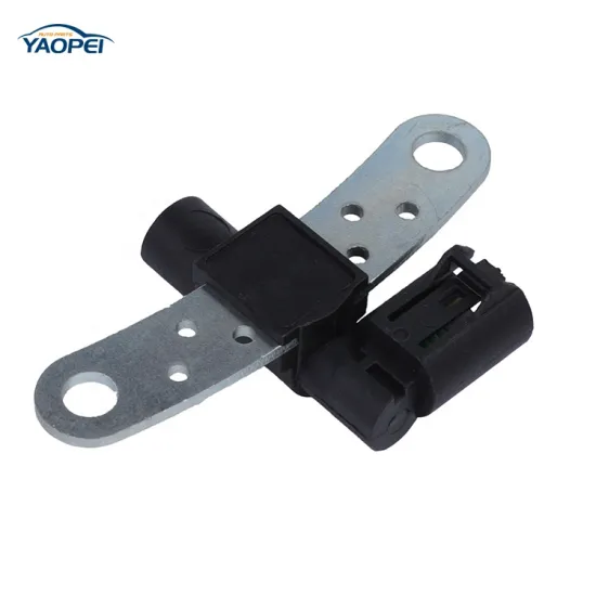 YAOPEI Crankshaft Position Sensor for Renault Megane/Clio 1996-2005 Nissan