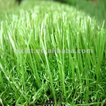 artificial grass for decoration