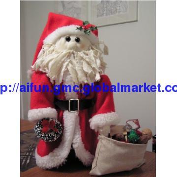 gift for christmas