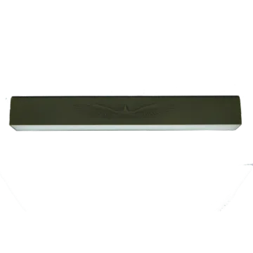 Landscape hardscape lighting solid brass hardscape light for patio step wall