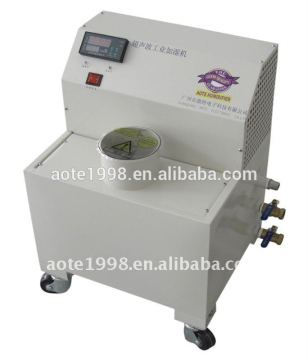 humidity (AOTE-JS06B) keep fruit fresh longer