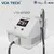 Beauty clinic use SHR laser hair removal machine with special price