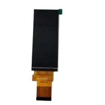 7 Inch TFT LCD 1024*600 Display RGB Interface Screen