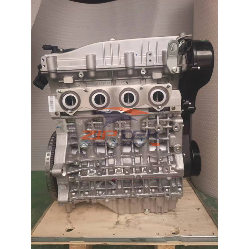 Chery SQR484F Engine original parts