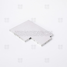Shielding case S18600565-1
