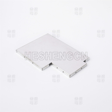 Shielding case S18600565-1