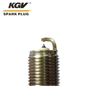 Auto Iridium/Platinum Spark Plug S-IZFR5D11