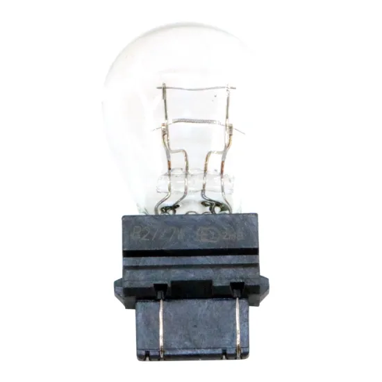 500 Watt 12V 50W Motorcycle Headlamp H4 9005 Socket Halogen Light H11 LED Headlight Bulb for Car