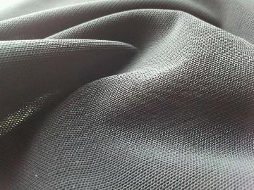 210*75 polyester mesh fabric