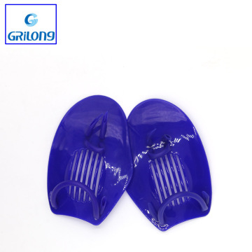 Factory Directly beach paddle Wholesale swimming hand mixer paddle swimming pool hands paddle