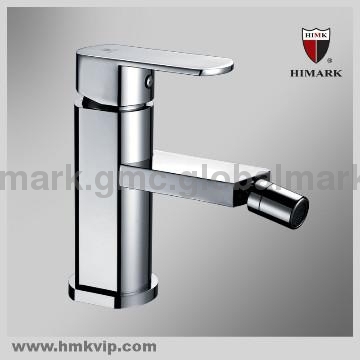 bidet faucet mixer (1743200 )