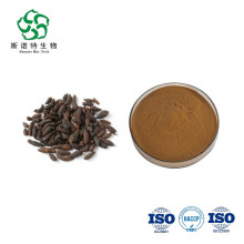 Good Quality Natural Cyperus Extract