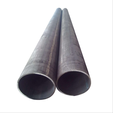 Astm A335 Seamless Petroleum Pipe