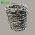 barbed wire price per roll