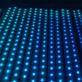 Geveldecoratie RGB LED Video Bar Light