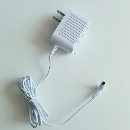 Nano Ultrasonic Aroma Diffuser And Humidifier