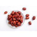 Jujube seed Extract supply Jujube seed Extract Powder