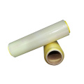 PVC Cling Film for Food Wrap