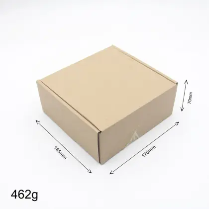 Wood Milling Engraving Position Woodwork Positioning Plate