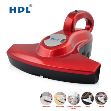 Bestselling hand held ash vacuum cleaner