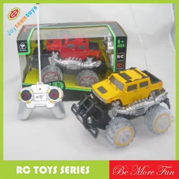 JTR11101 remote control buggy car china rc truggy car