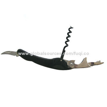 multi-function opener