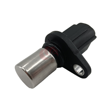 Hot Sale! Genuine Cam Position Sensor 90919-050-26 AF03013 for Toyota Avalon - Get Yours Now!
