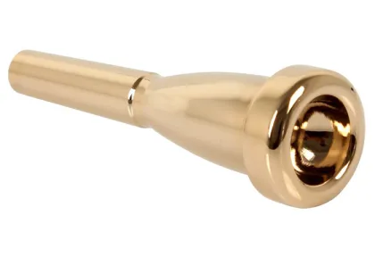 trumpet mouthpiece mouthpiece for trumpet silver trumpet mouthpiece