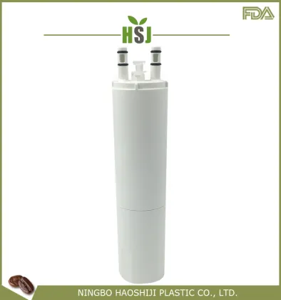 Frigidaire Puresource Replacement water Filter