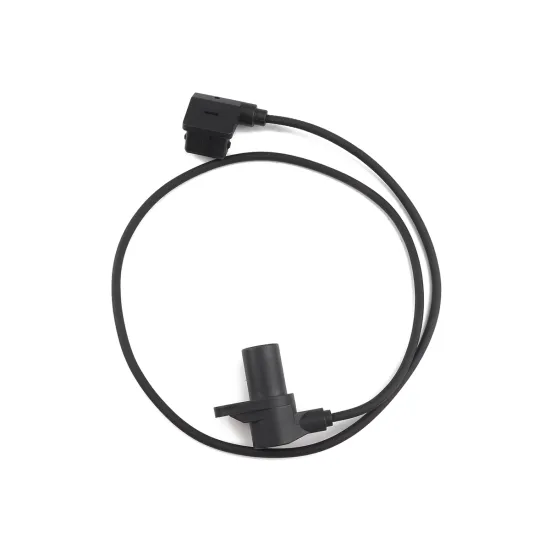 BAJUTU Replacement Of Crankshaft Position Sensor Of Automobile Engine for BMW 325I/525I/M3 Series OE:12141726065