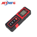 Digital 30m Laser Distance Volume Measuring Equipment