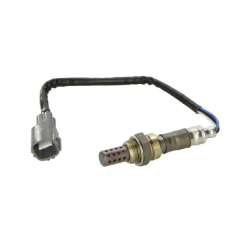 Wholesale Auto Parts: 4 Air Fuel Ratio Oxygen Sensor 234-4622 for Toyota Matrix