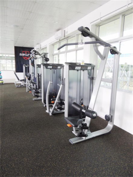 gym fitness equipment for sale (10)