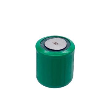 CR10107 लिथियम बैटरी 120mAh