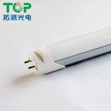1500mm 20W UL driver LED tube light