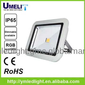 motion detector flood lights