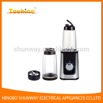 Hot Selling Stand Smoothies Maker and Multi Function Blender