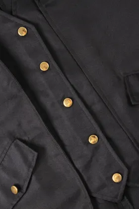 Steampunk Halloween Costumes: Wholesale Men's Tailcoat Jacket, Gothic Victorian Frock Coat & Uniforms