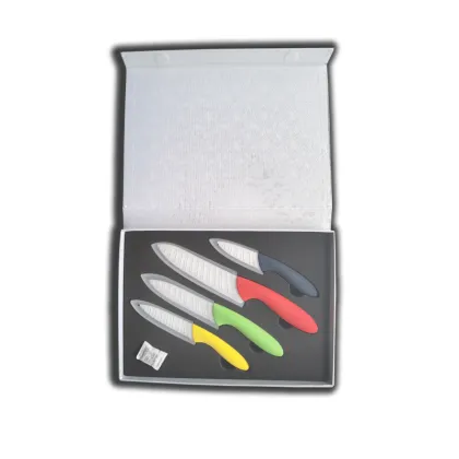 ceramic knife bed bath beyond