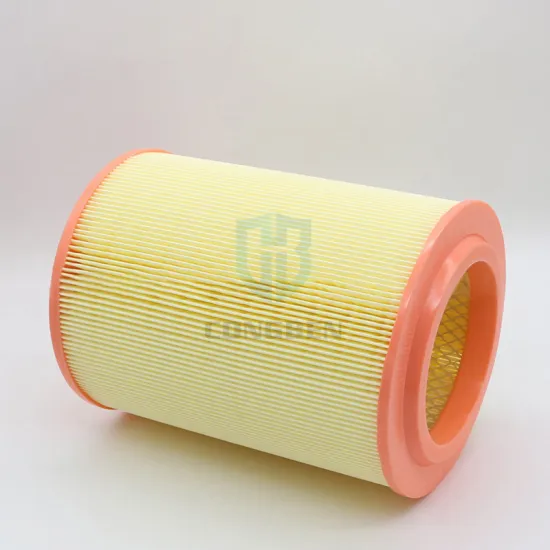 Wholesale Cheap Korean Air Filter 0K6B0-23-603 for Kia