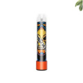 Maskking disposable vape Lemon blueberry razz