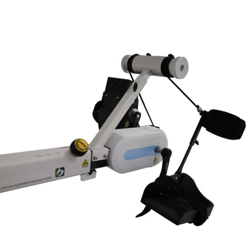 Medical Intelligent limb rehabilitation apparatus