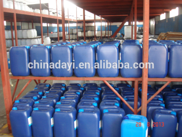 DY-2052 silicone oil for hair cosmetic( equilvant DC1401)