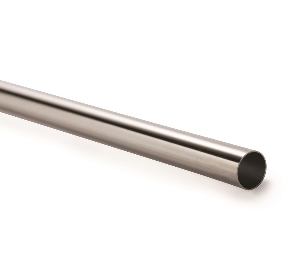 Cold Rolled Stainless Steel Round Bar 304/304L/316/317