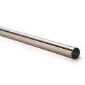 Cold Rolled Stainless Steel Round Bar 304/304L/316/317