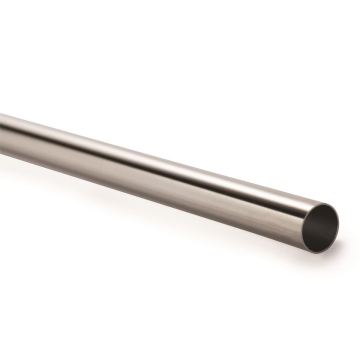 Cold Rolled Stainless Steel Round Bar 304/304L/316/317